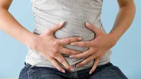 این رژیم غذایی نفخ را برطرف می کند