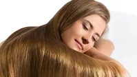 دمنوش‌هایی که جلوی ریزش موی شما را می‌گیرد