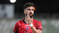 خرید جدید و پرسپولیسی فولاد، امروز در خوزستان
