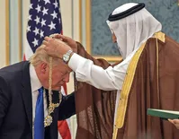 لابی سعودی در آمریکا چگونه کار می‌کند؟ عربستان برای محافظت از خود چقدر هزینه می‌کند؟