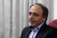 ابوطالبی: مذاکره مستقیم تنها راه است