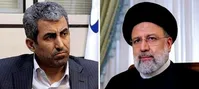 کمیسیون اقتصادی مجلس علیه بانک مرکزی/ پورابراهیمی به رئیسی نامه نوشت