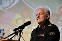 شمار جانباختگان تصادفات به ۱۶ هزار و ۸۰۰ نفر رسید
