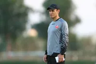 گل‌محمدی: رسول‌پناه با بولدوزر از روی پرسپولیس رد شد