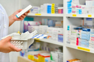 اعمال افزایش قیمت دارو‌ها در بیمه سلامت