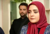 پرونده سریال "ستایش" برای همیشه بسته شد