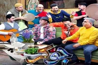 برنده «جوکر» لو رفت