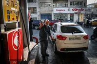 دولت سال آینده قیمت بنزین را افزایش می‌دهد