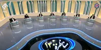 سانسور برنامه‌ریزی شده در مناظره انتخاباتی؛ چرا درباره تحریم سئوالی نشد؟