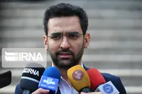 اینترنت کی وصل خواهد شد؟| وزیر ارتباطات: نمی‌دانم!