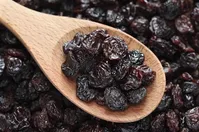 خواص درمانی مویز