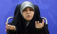 دستیار رئیس‌جمهور: قوه قضائیه به نامه هشدارم درباره کوروش کمپانی پاسخی نداد