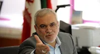 ماجرای حضور فتح‌الله‌زاده در ساختمان باشگاه چه بود؟