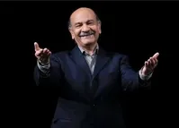 نقش‌هایی که فردوس کاویانی را با آن‌ها به یاد می‌آورید