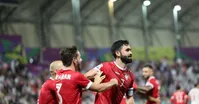 تکلیف عمر خربین و تراکتور مشخص شد