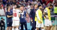 دربی جذاب نقل و انتقالاتی برای سعید عزت‌اللهی