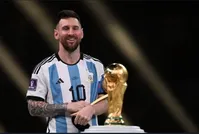 پادشاه برگشت