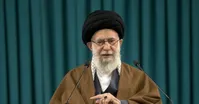 رهبر انقلاب: لزوم آمادگی نقش‌آفرینی به سود جبهه حق