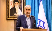 جذب ۲ هزار دکتر معلم در دانشگاه فرهنگیان