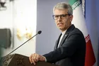 بقائی: با عمان مذاکره می کنیم نه آمریکا