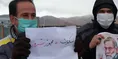 تجمع 