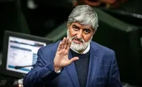 علی مطهری: رویه اخراج اساتید بدتر از رویه حکومت پهلوی است