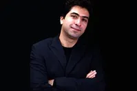 انتقاد خواننده سرشناس از صداوسیما