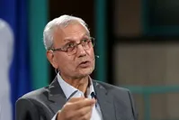 روایت ربیعی از ادامه ناترازی انرژی: شرایط وحشتناکی به‌دنبال دارد