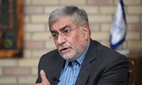 علی جنتی: رفراندوم می‌تواند بن‌بست‌های کشور را بشکند