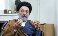 معلوم نیست یخ قهر مردم با انتخابات آب شود یا خیر/لبه تیز قهر مردم متوجه کیست؟