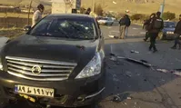 عملیات و محل ترور ‌شهید فخری‌زاده پیش‌بینی شده بود؟ چرا اقدامات جدی لازم اعمال نشد؟