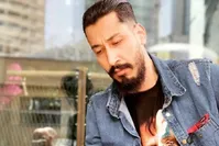 پولسازترین بازیگر ۱۴۰۳؛ موفقیت بزرگ با فیلم‌های نه چندان بزرگ