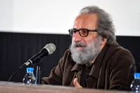 بزرگداشتی برای مسعود کیمیایی به بهانه «قیصر»
