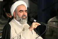 چه کسی صالحی را تهدید به کشتن و دفن در راکتور اراک کرد؟
