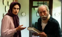 چه فیلم‌هایی در گروه هنروتجربه اکران می‌شوند؟