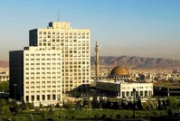 داستان رفیق‌دوست و افشاگری پرویز فتاح؛ هر آنچه باید درباره بنیاد مستضعفان بدانید