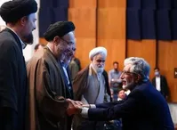 «خالص‌سازی» دامنِ حامیانش را هم گرفت؛ «پایداری» علیه «حداد»