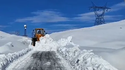 باران