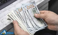 انتظارات کاهشی در بازار دلار