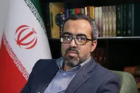 نماینده مجلس: ۱۰ میلیون خانوار زیر خط فقر داریم / بودجه ۱۴۰۱ عدالت‌محور نیست