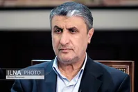 وزیر راه: پروازهای چین عامل ورود کرونا نیست/ تمام پروازها متوقف شده است