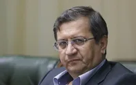 کنایه سنگین همتی به حذف دلار از بودجه ۱۴۰۳ و انتقاد از خاندوزی
