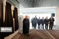 فرودگاه