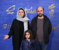 استارت جشنواره ونیز با داوری لیلا حاتمی