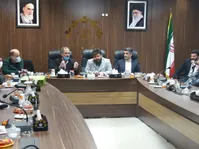 نماینده وزیر بهداشت: ۲۰۰ نفر در گیلان بخاطر ابتلا به کرونا فوت شده‌اند/ شرایط کشور جنگی است/ مردم در خانه بمانند