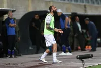 خشم شدید کاپیتان‌های استقلال: پدرمان را درآوردید!