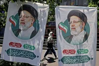 سکوت غرب، عصبانیت اپوزیسیون و تبریک سران منطقه؛ پیروزی رئیسی چه پیامی برای جهان دارد؟