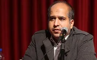 اظهارات نماینده جنجالی مجلس درباره طرح ضدبرجامی: زمان آن را به یکماه رساندیم تا به دولت بعدی آمریکا نرسد/ مردم بپذیرند