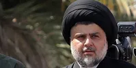 توصیه مقتدی صدر به حشد الشعبی: حملات خود را آغاز نکنید