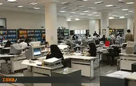 دورکاری جدید در کار نیست